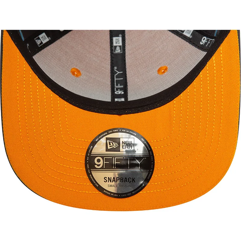 curva-snapback-oscar-piastri-9fifty-original-fit-mclaren-racing-formula-1-new-era curva-snapback-oscar-piastri-9fifty-original-fit-mclaren-racing-formula-1-new-era