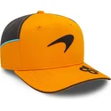 curva-snapback-oscar-piastri-9fifty-original-fit-mclaren-racing-formula-1-new-era