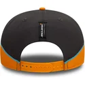 curva-snapback-oscar-piastri-9fifty-original-fit-mclaren-racing-formula-1-new-era