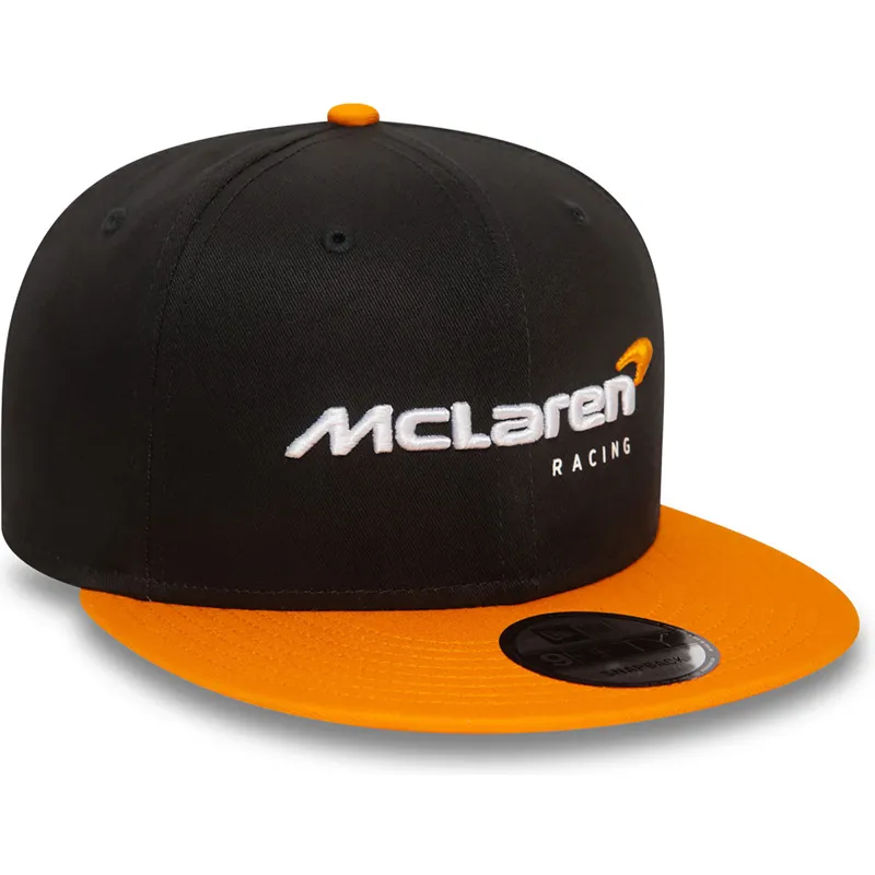 snapback-9fifty-essentials-mclaren-racing-formula-1-new-era