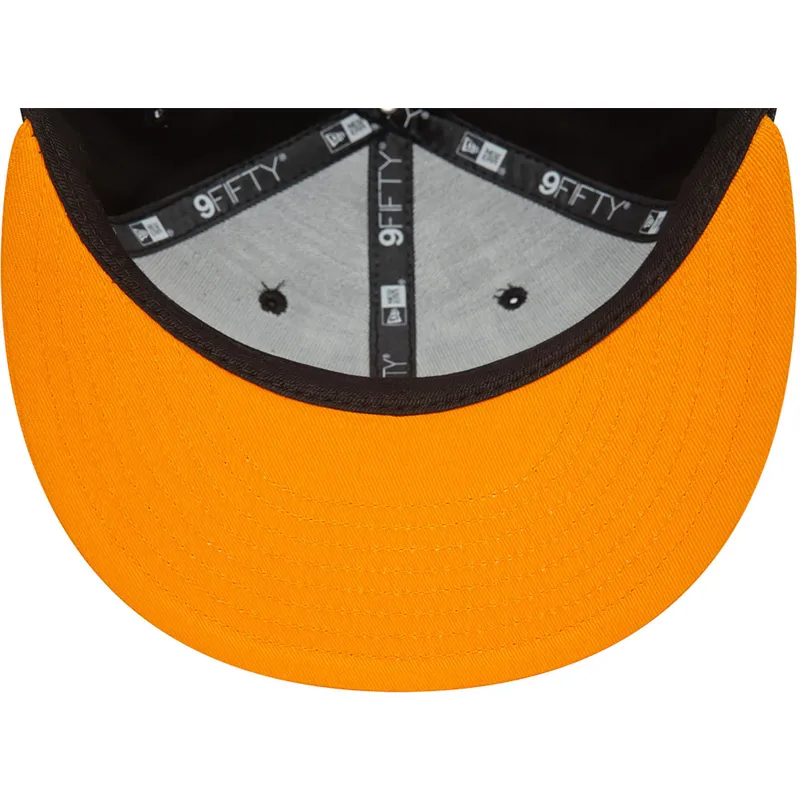 snapback-9fifty-essentials-mclaren-racing-formula-1-new-era