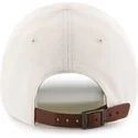 curva-negro-new-york-yankees-mlb-47-brand