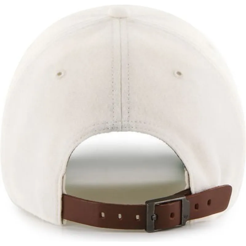 curva-negro-new-york-yankees-mlb-47-brand curva-negro-new-york-yankees-mlb-47-brand