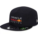 plana-camper-repreve-red-bull-racing-formula-1-new-era