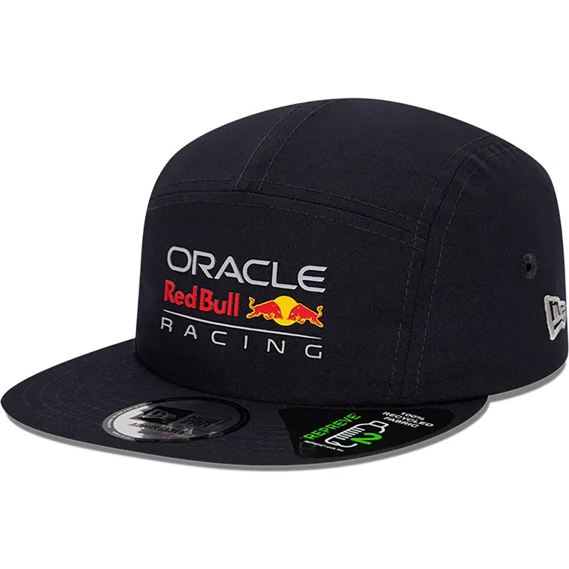 plana-camper-repreve-red-bull-racing-formula-1-new-era