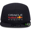 plana-camper-repreve-red-bull-racing-formula-1-new-era