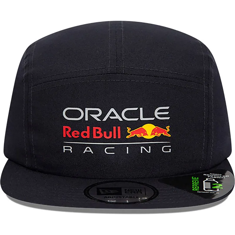 plana-camper-repreve-red-bull-racing-formula-1-new-era