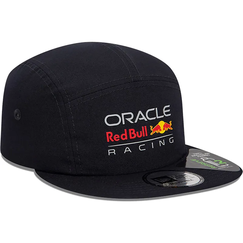 plana-camper-repreve-red-bull-racing-formula-1-new-era