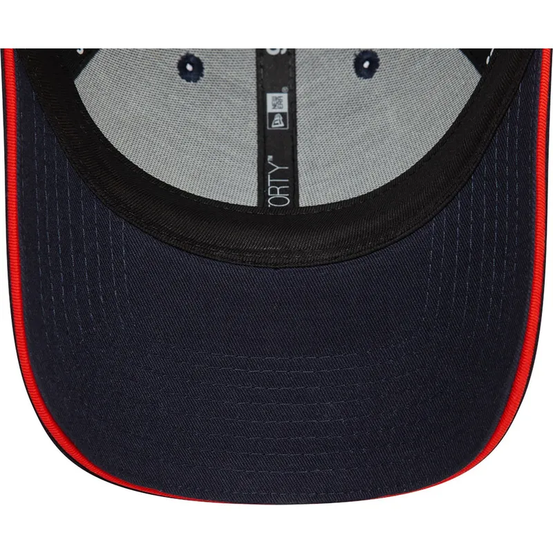 curva-snapback-9forty-red-bull-racing-formula-1-new-era