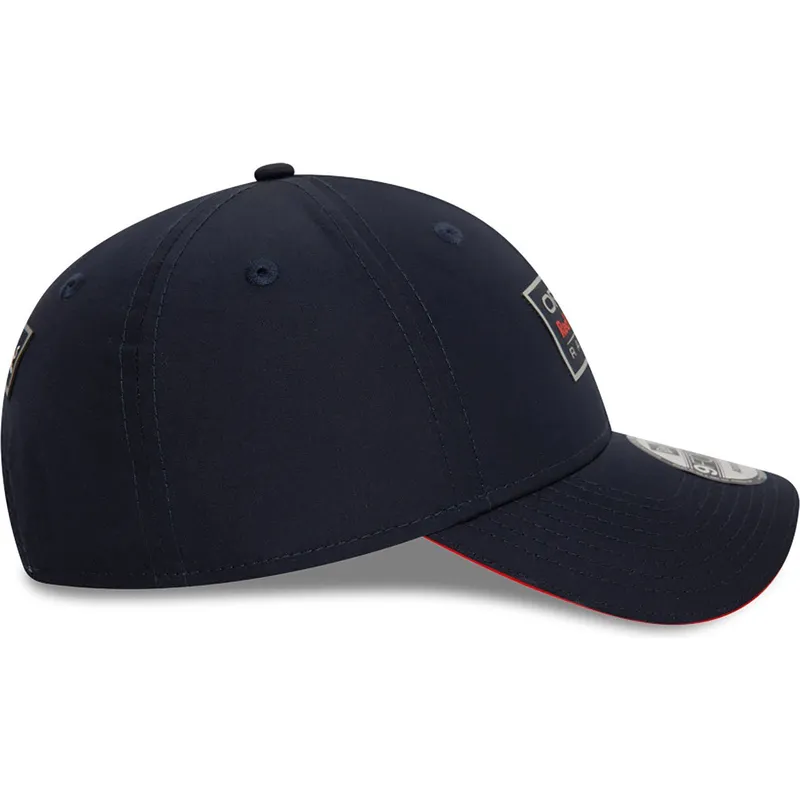 curva-snapback-9forty-red-bull-racing-formula-1-new-era