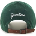 curva-pequeno-new-york-yankees-mlb-47-brand