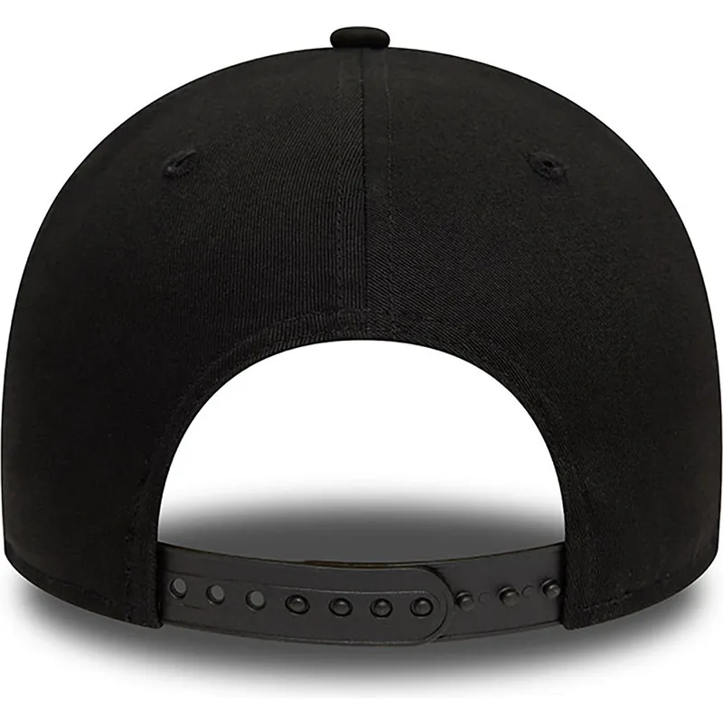 snapback-9forty-haas-f1-team-formula-1-new-era snapback-9forty-haas-f1-team-formula-1-new-era