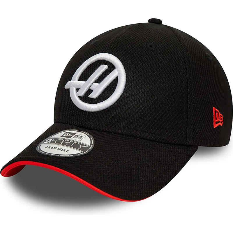 snapback-9forty-side-patch-haas-f1-team-formula-1-new-era