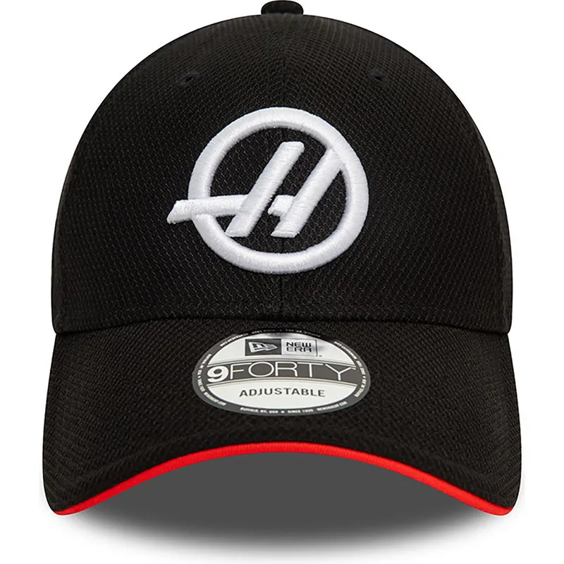 snapback-9forty-side-patch-haas-f1-team-formula-1-new-era