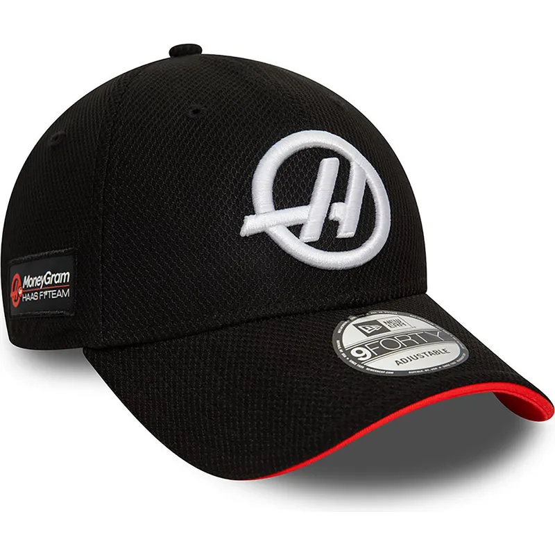 snapback-9forty-side-patch-haas-f1-team-formula-1-new-era