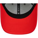 snapback-9forty-side-patch-haas-f1-team-formula-1-new-era