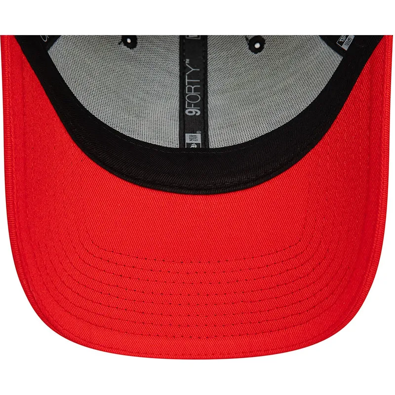 snapback-9forty-side-patch-haas-f1-team-formula-1-new-era