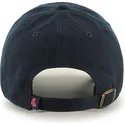 boston-red-sox-mlb-clean-up-47-brand