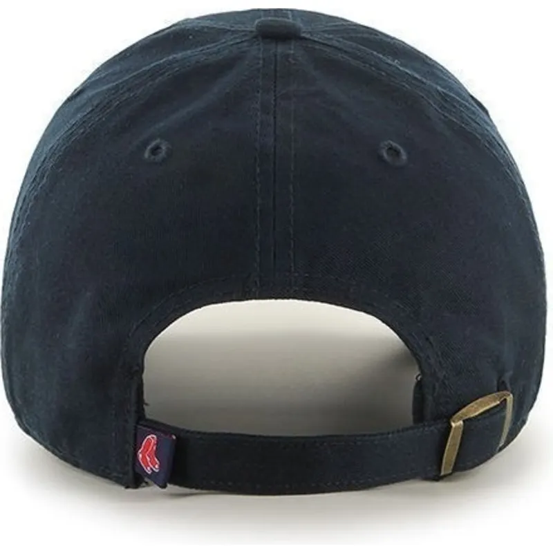 boston-red-sox-mlb-clean-up-47-brand