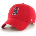curva-boston-red-sox-mlb-47-brand