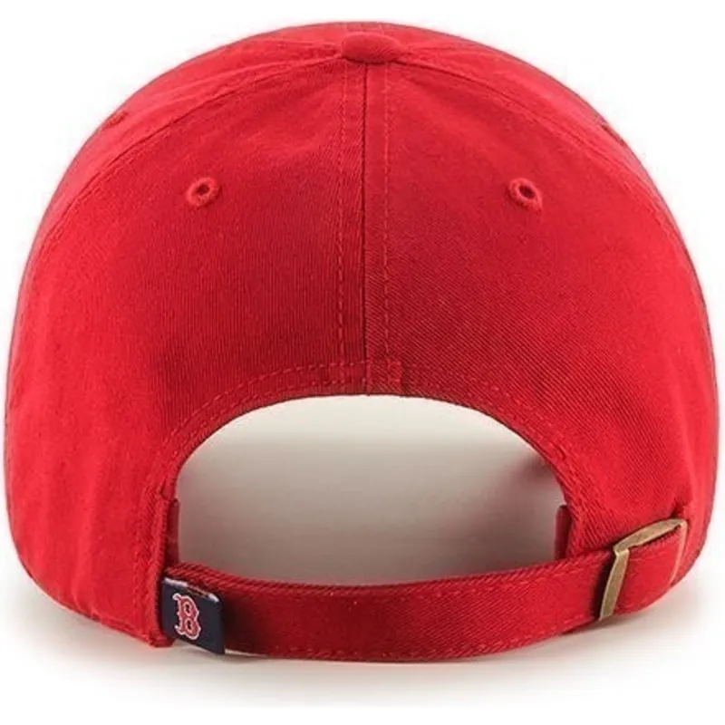 curva-boston-red-sox-mlb-47-brand
