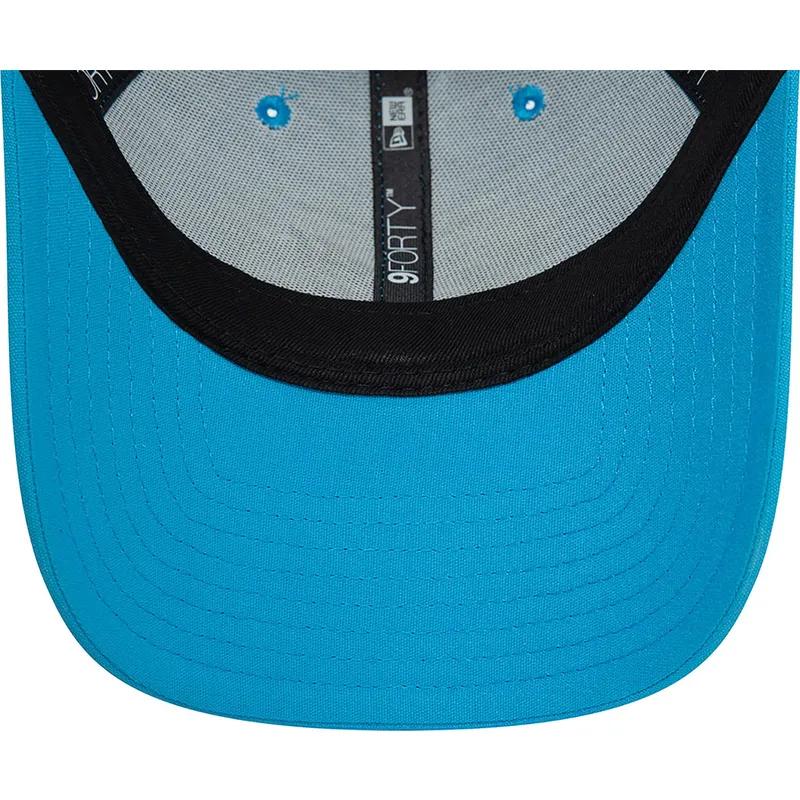 snapback-9forty-essential-repreve-alpine-f1-team-formula-1-new-era snapback-9forty-essential-repreve-alpine-f1-team-formula-1-new-era