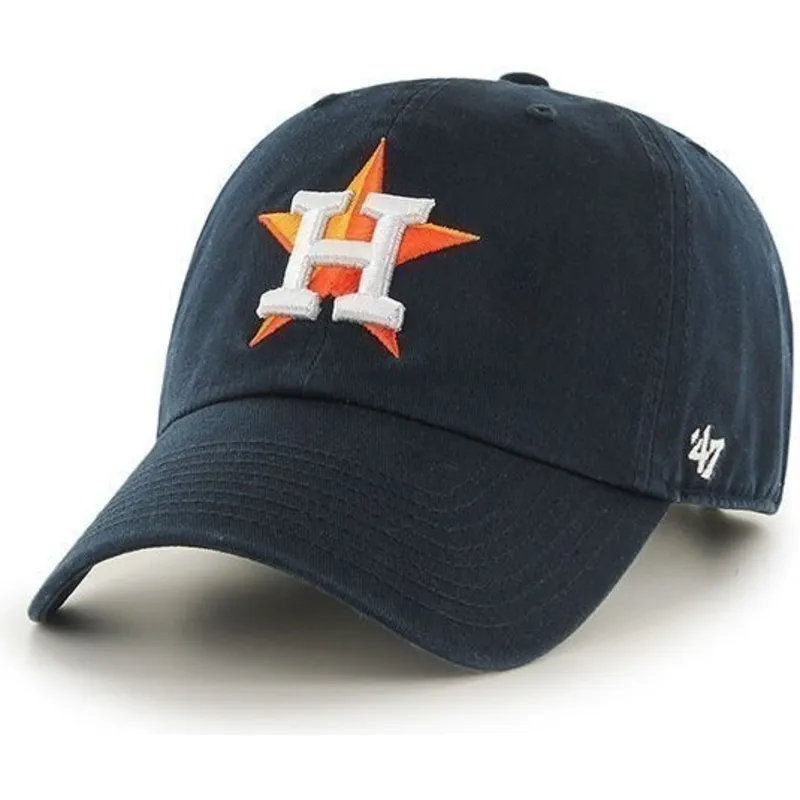 curva-houston-astros-mlb-47-brand