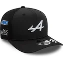 trucker-esteban-ocon-9fifty-original-fit-alpine-f1-team-formula-1-new-era