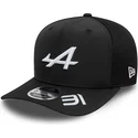 trucker-esteban-ocon-9fifty-original-fit-alpine-f1-team-formula-1-new-era
