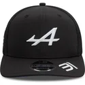 trucker-esteban-ocon-9fifty-original-fit-alpine-f1-team-formula-1-new-era