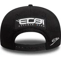 trucker-esteban-ocon-9fifty-original-fit-alpine-f1-team-formula-1-new-era
