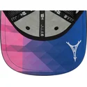 trucker-esteban-ocon-9fifty-original-fit-alpine-f1-team-formula-1-new-era