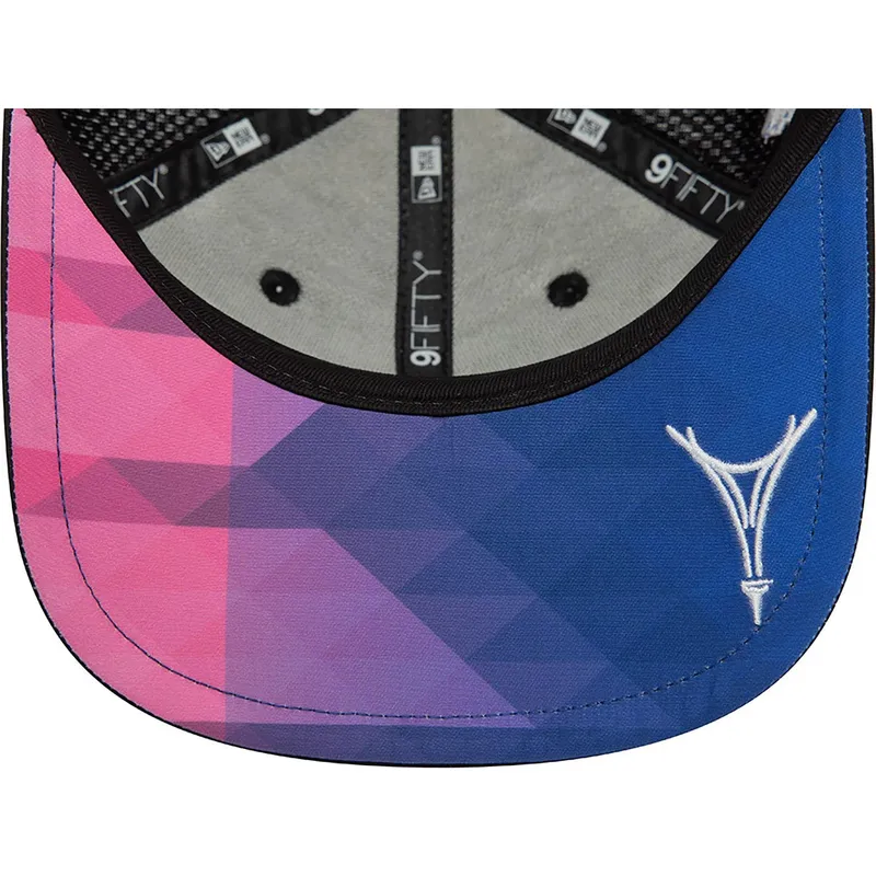 trucker-esteban-ocon-9fifty-original-fit-alpine-f1-team-formula-1-new-era