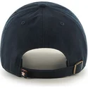 curva-houston-astros-mlb-47-brand