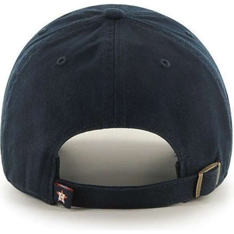 curva-houston-astros-mlb-47-brand