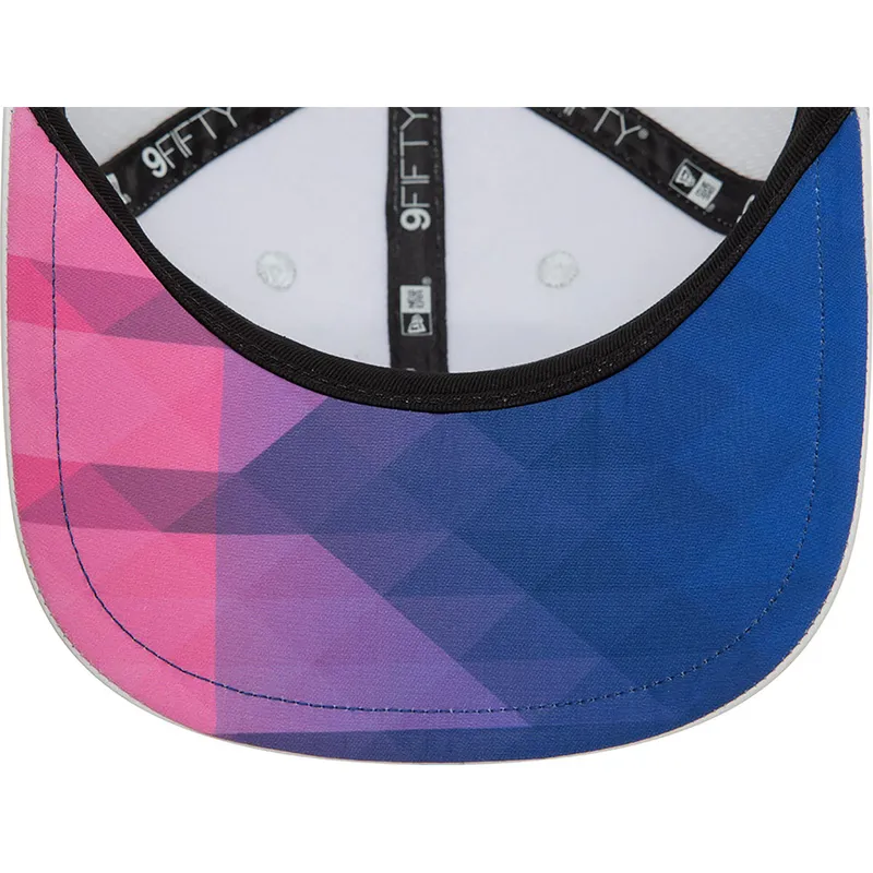 trucker-pierre-gasly-9fifty-original-fit-alpine-f1-team-formula-1-new-era