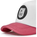 trucker-classic-oblack