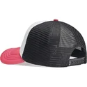 trucker-classic-oblack