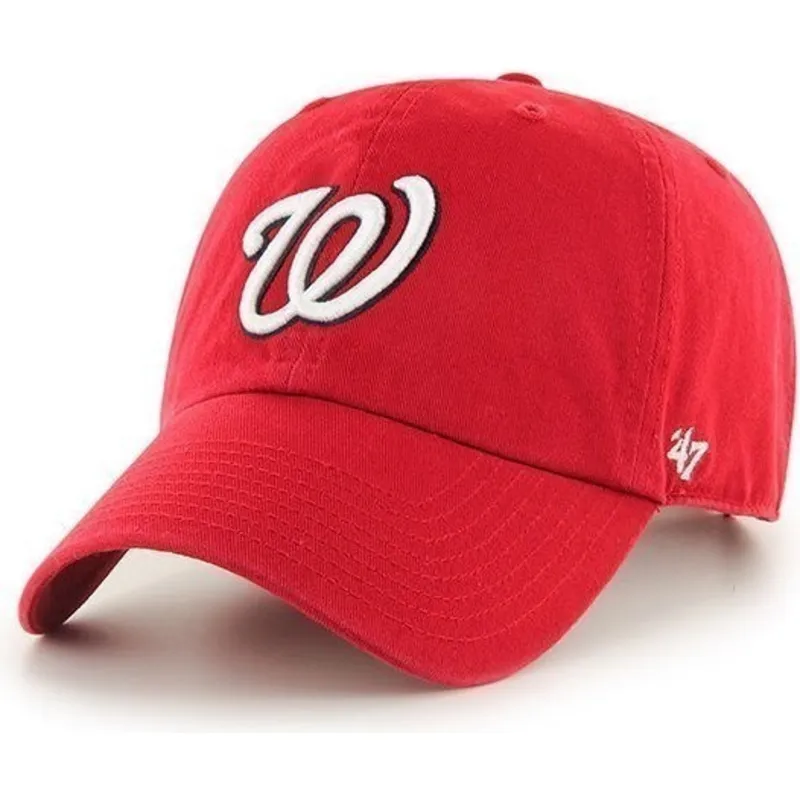 curva-washington-nationals-mlb-47-brand