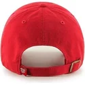 curva-washington-nationals-mlb-47-brand