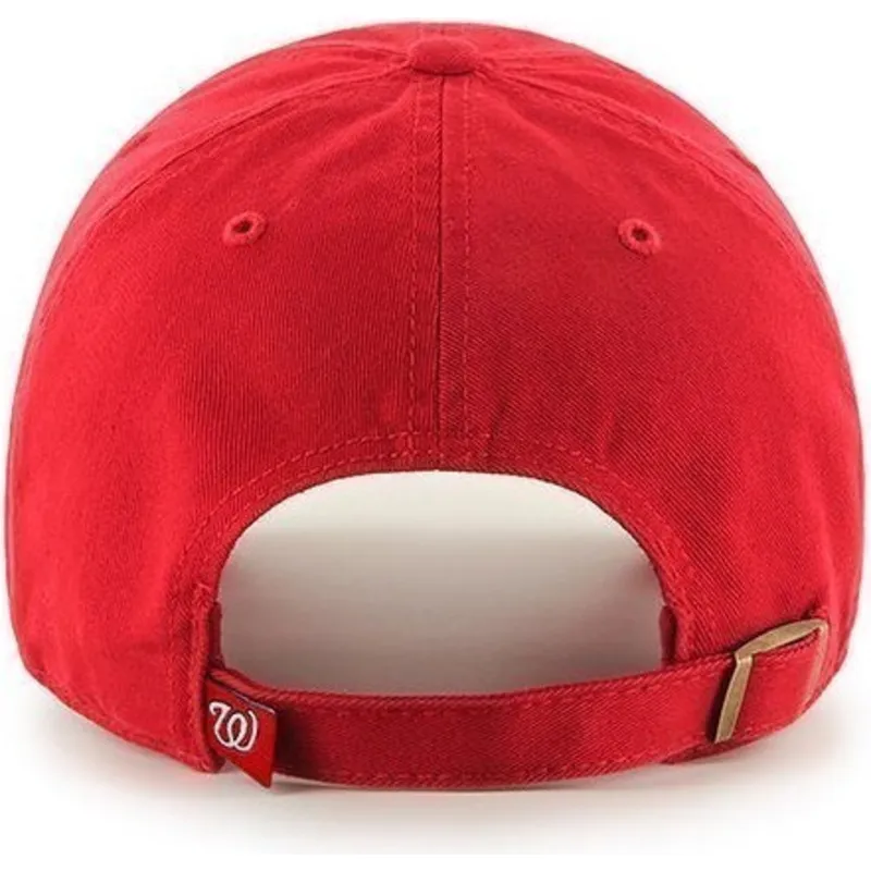 curva-washington-nationals-mlb-47-brand