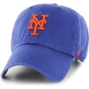 curva-new-york-mets-mlb-47-brand