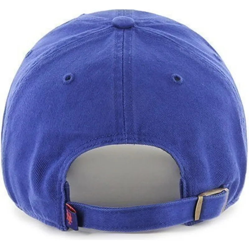 curva-new-york-mets-mlb-47-brand