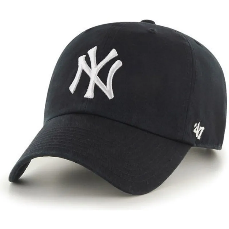 new-york-yankees-mlb-clean-up-47-brand