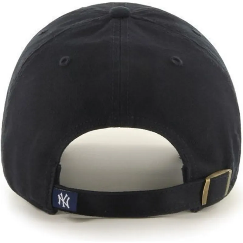new-york-yankees-mlb-clean-up-47-brand