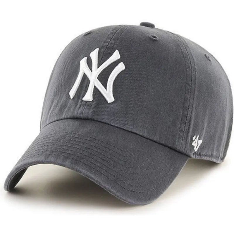 new-york-yankees-mlb-clean-up-47-brand