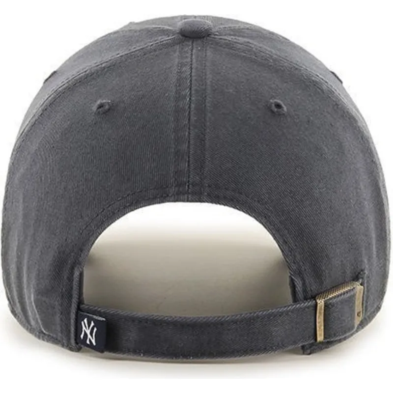 new-york-yankees-mlb-clean-up-47-brand