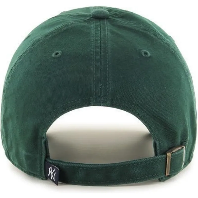 curva-new-york-yankees-mlb-47-brand