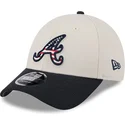 snapback-9forty-stretch-snap-4th-of-july-atlanta-braves-mlb-new-era