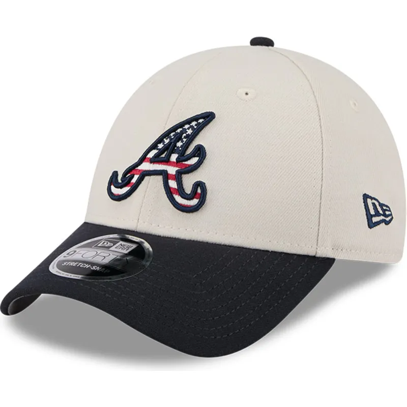 snapback-9forty-stretch-snap-4th-of-july-atlanta-braves-mlb-new-era